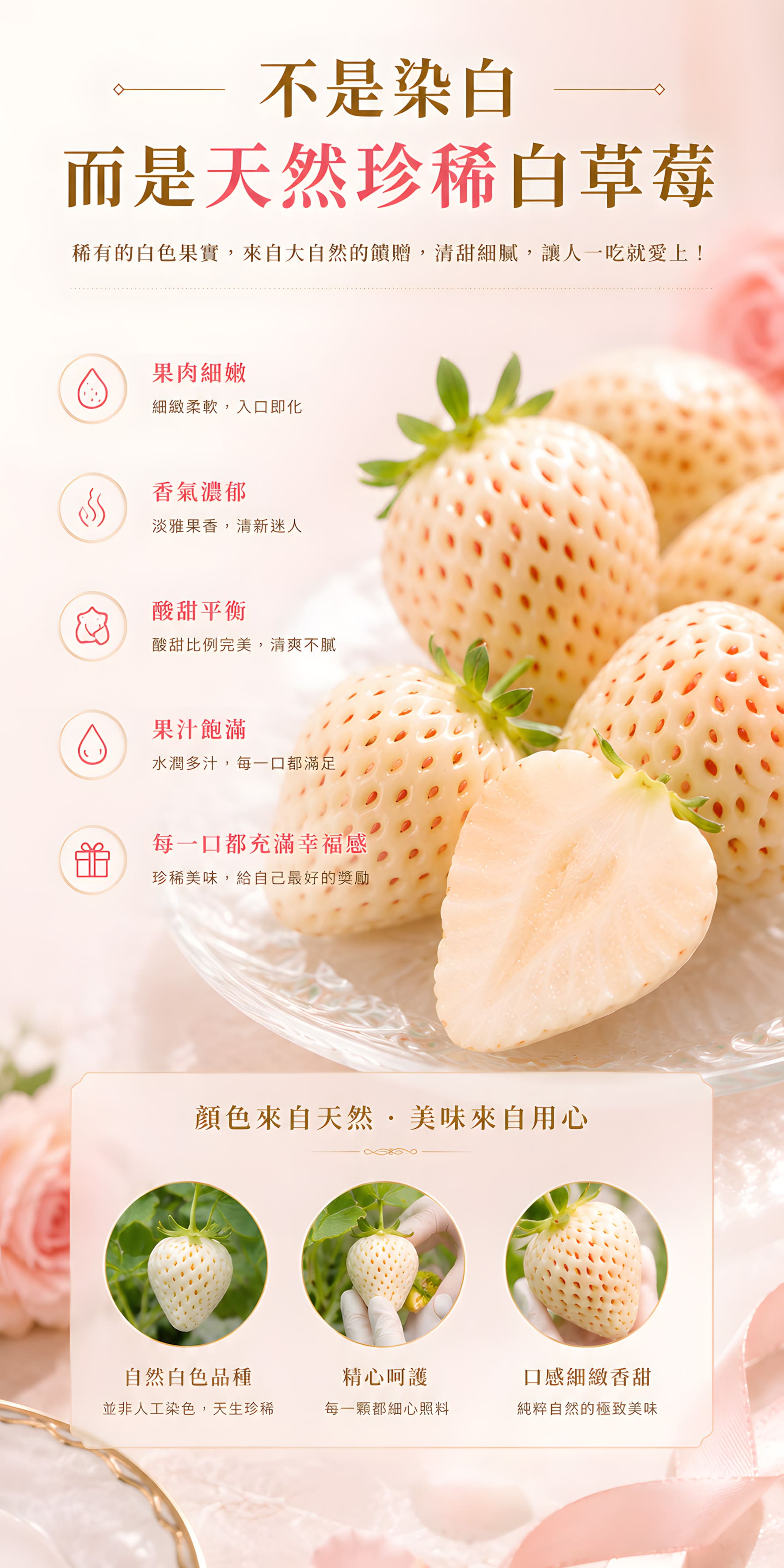 白草莓介紹2