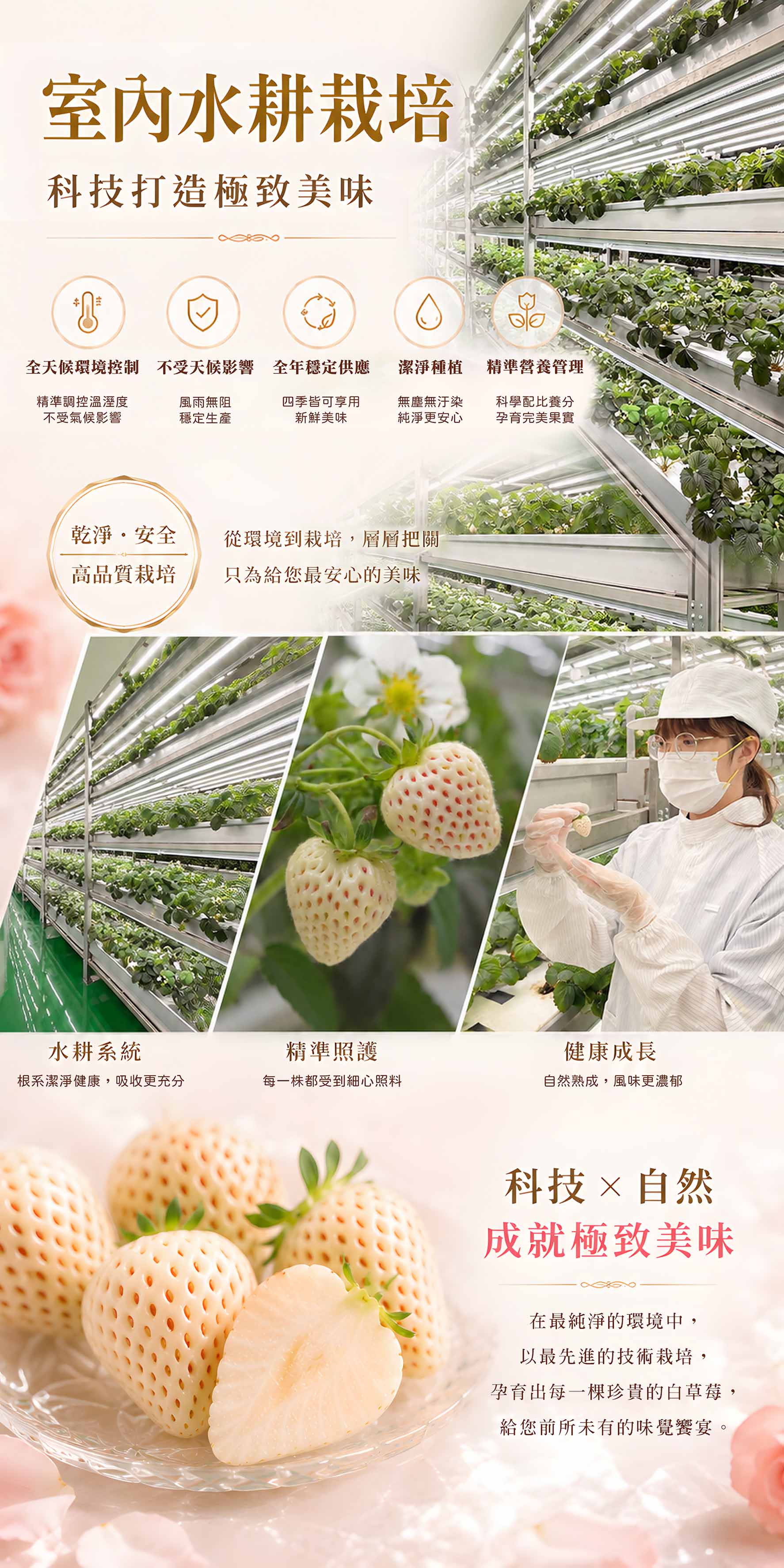白草莓介紹3